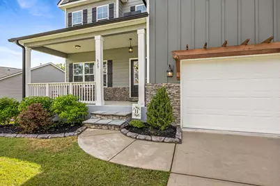 629 Bunchgrass Street, Evans, GA 30809 - Photo 9