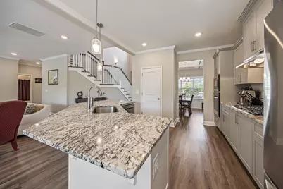 629 Bunchgrass Street, Evans, GA 30809 - Photo 21