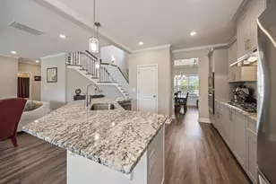 629 Bunchgrass St, Evans, GA 30809 - Photo 21