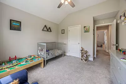 629 Bunchgrass Street, Evans, GA 30809 - Photo 47