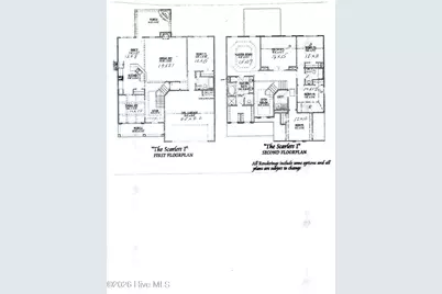 629 Bunchgrass Street, Evans, GA 30809 - Photo 75