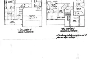 629 Bunchgrass St, Evans, GA 30809 - Photo 75