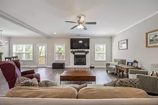 629 Bunchgrass St, Evans, GA 30809 - Photo 29