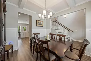 629 Bunchgrass St, Evans, GA 30809 - Photo 15