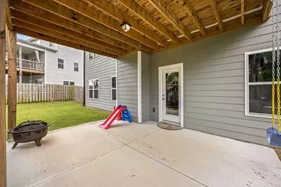 629 Bunchgrass Street, Evans, GA 30809 - Photo 63