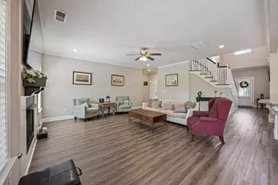 629 Bunchgrass Street, Evans, GA 30809 - Photo 27