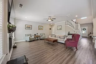 629 Bunchgrass St, Evans, GA 30809 - Photo 27