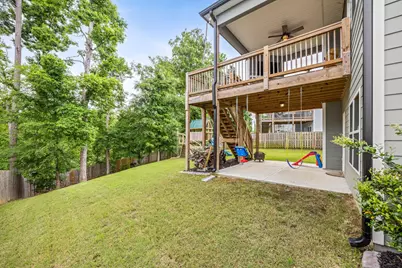629 Bunchgrass Street, Evans, GA 30809 - Photo 69