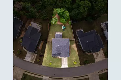 629 Bunchgrass Street, Evans, GA 30809 - Photo 71