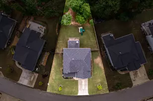 629 Bunchgrass St, Evans, GA 30809 - Photo 71