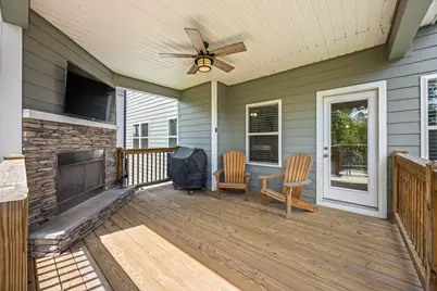 629 Bunchgrass Street, Evans, GA 30809 - Photo 25