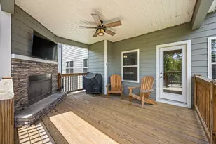 629 Bunchgrass St, Evans, GA 30809 - Photo 25