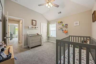 629 Bunchgrass Street, Evans, GA 30809 - Photo 43