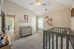 629 Bunchgrass St, Evans, GA 30809 - Photo 43