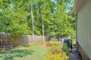 418 Grafton Ct, Martinez, GA 30907 - Photo 47