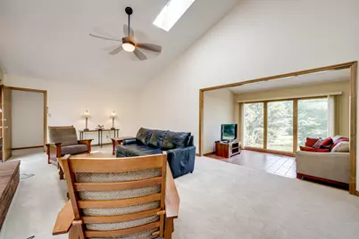 418 Grafton Court, Martinez, GA 30907 - Photo 17