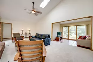 418 Grafton Ct, Martinez, GA 30907 - Photo 17