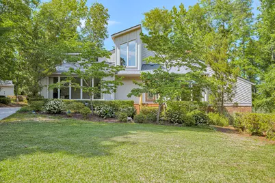 418 Grafton Court, Martinez, GA 30907 - Photo 3