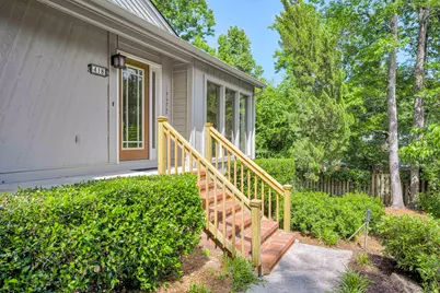 418 Grafton Court, Martinez, GA 30907 - Photo 5