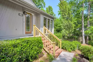 418 Grafton Ct, Martinez, GA 30907 - Photo 5