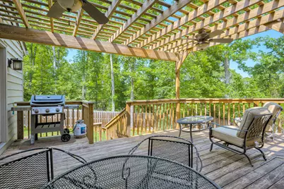 418 Grafton Court, Martinez, GA 30907 - Photo 43