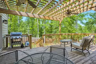 418 Grafton Ct, Martinez, GA 30907 - Photo 43
