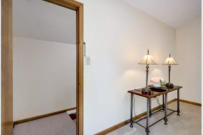 418 Grafton Court, Martinez, GA 30907 - Photo 35