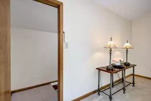418 Grafton Ct, Martinez, GA 30907 - Photo 35