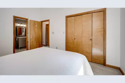 418 Grafton Court, Martinez, GA 30907 - Photo 29