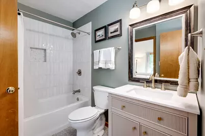 418 Grafton Court, Martinez, GA 30907 - Photo 27