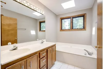 418 Grafton Court, Martinez, GA 30907 - Photo 33