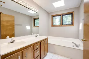 418 Grafton Ct, Martinez, GA 30907 - Photo 33