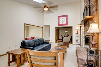 418 Grafton Court, Martinez, GA 30907 - Photo 19