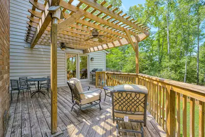 418 Grafton Court, Martinez, GA 30907 - Photo 41