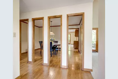 418 Grafton Court, Martinez, GA 30907 - Photo 7