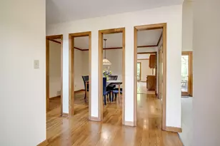 418 Grafton Ct, Martinez, GA 30907 - Photo 7