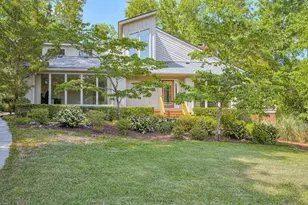 418 Grafton Ct, Martinez, GA 30907 - Photo 1
