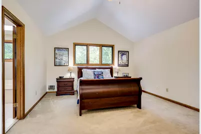 418 Grafton Court, Martinez, GA 30907 - Photo 31