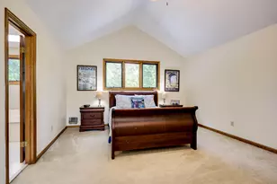 418 Grafton Ct, Martinez, GA 30907 - Photo 31