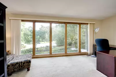 418 Grafton Court, Martinez, GA 30907 - Photo 23