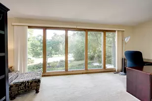 418 Grafton Ct, Martinez, GA 30907 - Photo 23