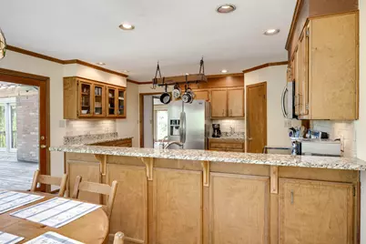418 Grafton Court, Martinez, GA 30907 - Photo 13