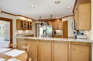 418 Grafton Ct, Martinez, GA 30907 - Photo 13