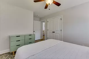 2611 Sherborne Ct, Augusta, GA 30909 - Photo 29