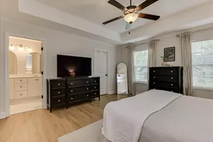 2611 Sherborne Ct, Augusta, GA 30909 - Photo 25