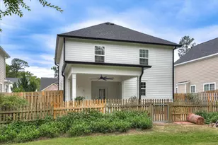 2611 Sherborne Ct, Augusta, GA 30909 - Photo 37