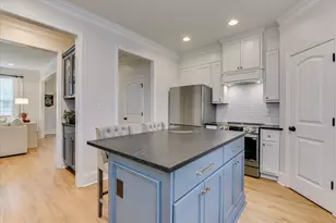 2611 Sherborne Ct, Augusta, GA 30909 - Photo 17