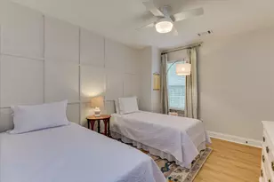 2611 Sherborne Ct, Augusta, GA 30909 - Photo 31