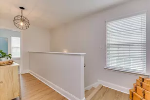 2611 Sherborne Ct, Augusta, GA 30909 - Photo 21