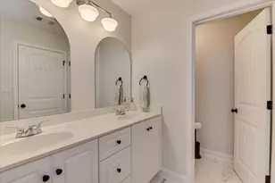 2611 Sherborne Ct, Augusta, GA 30909 - Photo 27